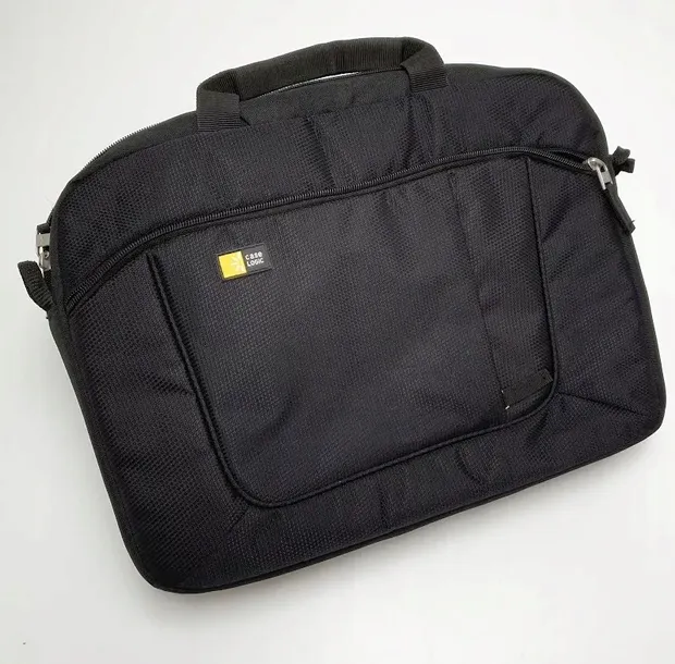 torba-na-laptopa-case-logic-14-or-aua314-stan-powystawowy-wielkosc-matrycy-14-1