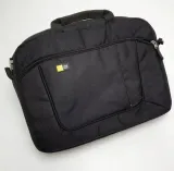 torba-na-laptopa-case-logic-14-or-aua314-stan-powystawowy-wielkosc-matrycy-14-1