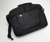 torba-na-laptopa-case-logic-14-or-aua314-stan-powystawowy-stan-opakowania-zastepcze