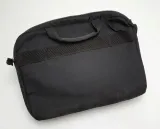 torba-na-laptopa-case-logic-14-or-aua314-stan-powystawowy-kolor-czarny
