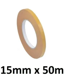 tasma-dwustronna-15mm-50m-gladka-samoprzylepna