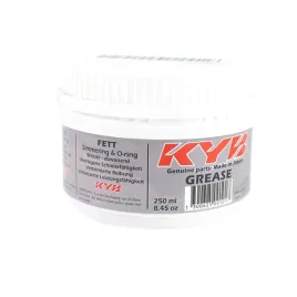 smar-do-uszczelniaczy-kyb-grease-pojemnosc-250ml