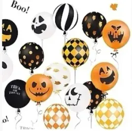 serwetki-papierowe-straszne-balony-dynie-halloween-33x33cm-20-sztuk