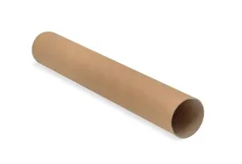 tuba-tekturowa-fi-100-x-1600-mm-x-2mm