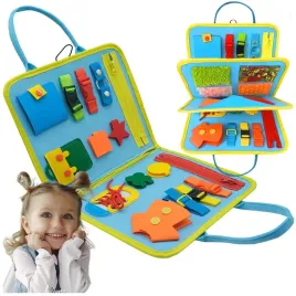 tablica-manipulacyjna-dla-dzieci-materialowa-sensoryczna-sznurowanie