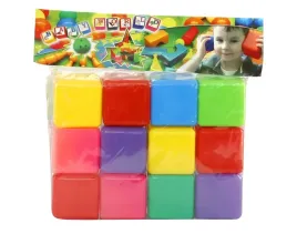 klocki-konstrukcyjne-dmuchane-12-elementow-produkt-polski