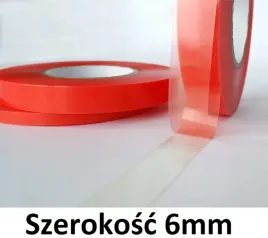tasma-dwustronna-banerowa-6mm-50m-pet-do-banerow