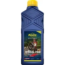 syntetyczny-olej-do-mieszanki-putoline-tt-trial-pro-scented-2t-pojemnosc-1l