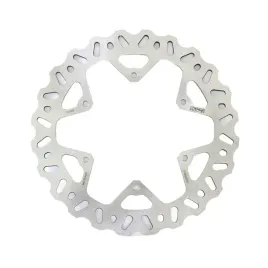 tarcza-hamulcowa-prox-37-bd22202-245x115x4-wave-na-tyl-do-yamaha-yz-125