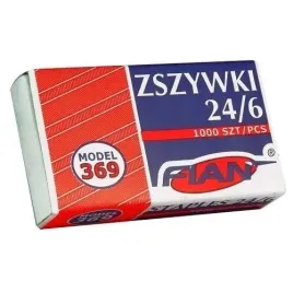 zszywki-24-6-do-30-kartek-10x1000szt