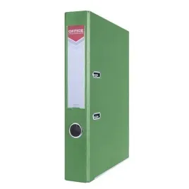 segregator-a4-office-products-pp-5cm-zielony