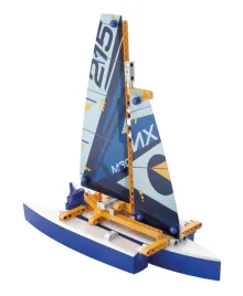plywajacy-statek-dla-dzieci-laboratorium-mechaniki-trimaran-clementoni