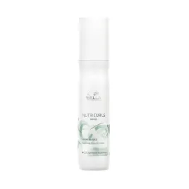 wella-nutricurls-odzywka-bez-spluk-fale-150-ml