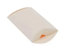 pudelko-ozdobne-poduszka-250x165x50-biale-l