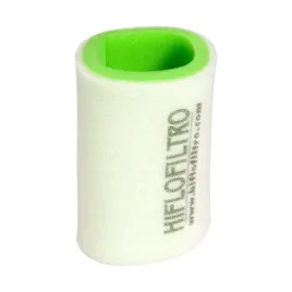 hiflo-filtr-powietrza-hff4028-do-yamaha-yyfm350-fgi-wxyza-2007-2011