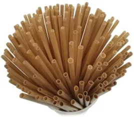 slomki-ze-slomy-20-cm-100-sztuk-rurki-eko-naturalne-natura-urodziny-impreza