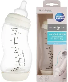 canpol-butelka-s-shape-szeroka-pp-310ml-24-200