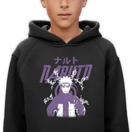bluza-dziecieca-kaptur-czarna-na-prezent-dla-fana-anime-naruto-wzory-116