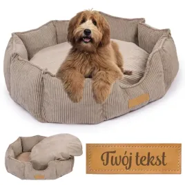 legowisko-dla-psa-duze-100-x-85-cm-kanapa-poslanie-xxl-owalne-imie-psa