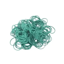 gumki-recepturki-30x15x15mm-zielone-1kg