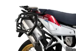 stelaz-kufrow-bocznych-sw-motech-pro-off-road-edition-do-honda-crf1000l
