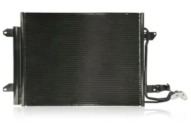 chlodnica-klimatyzacji-volkswagen-caddy-iii-2k-2004-2020-1-4-1-9-2-0
