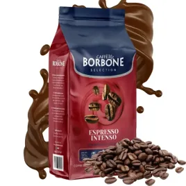 oryginalna-wloska-kawa-ziarnista-borbone-espresso-intenso-1000g