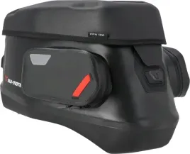 tankbag-sw-motech-pro-city-wp-black-9l-kolor-czarny-pojemnosc-9l