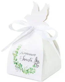 pudelko-na-prezent-komunia-swieta-eukaliptus-6-szt