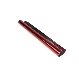arkusze-foliowe-metalizowane-czerwone-70x100-50szt