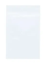 koperty-babelkowe-ochronne-pecherzykowe-a11-200szt