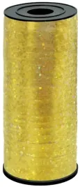 zlota-wstazka-do-balonow-zloto-holograficzna-92-m-wstazeczka-5mm-wiazanie
