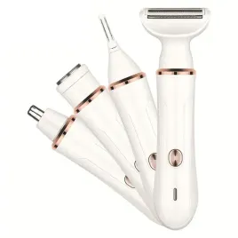 depilator-trymer-damski-do-twarzy-i-brwi-i-nog-4w1-usb-5w