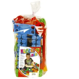 klocki-maxi-zestaw-podstawowy-60-elementow-produkt-polski