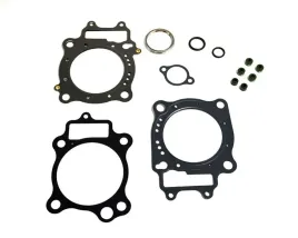 athena-uszczelki-top-end-do-honda-crf-250-r-2004-2009-crf-250x-2004-2017