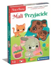 mali-przyjaciele-dzieci-poznaja-zwierzeta