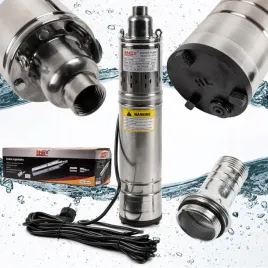 pompa-glebinowa-srubowa-do-wody-studni-1500w-60m