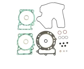 athena-uszczelki-top-end-do-aprilia-pegaso-650-1992-2000