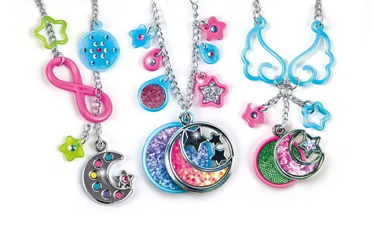 crazy-chic-kolorowe-medaliony-stan-nowy