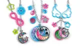 crazy-chic-kolorowe-medaliony-stan-nowy