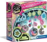 crazy-chic-kolorowe-medaliony-bohater-brak