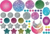crazy-chic-kolorowe-medaliony-wiek-dziecka-7-lat