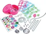 crazy-chic-kolorowe-medaliony-material-plastik