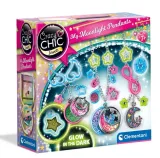 crazy-chic-kolorowe-medaliony-certyfikaty-opinie-atesty-ce