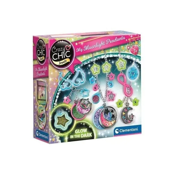 crazy-chic-kolorowe-medaliony-szerokosc-produktu-185-cm