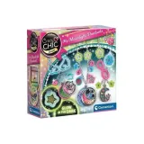 crazy-chic-kolorowe-medaliony-szerokosc-produktu-185-cm