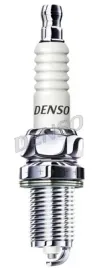 denso-swieca-zaplonowa-k16pr-u-bkr5e