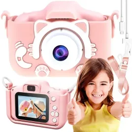 aparat-cyfrowy-fotograficzny-kamera-dla-dzieci-gry