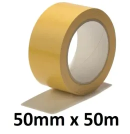 tasma-dwustronna-50mm-50m-gladka-samoprzylepna-dywanowa-do-wykladzin-mocna