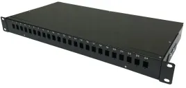 przelacznica-swiatlowodowa-24xsc-simplex-24xlc-duplex-otwierana-1u-czarna